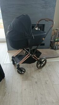 Cybex Priam 2022