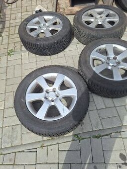 Kolesa hyundai