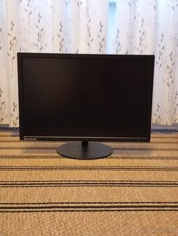 monitor Lenovo