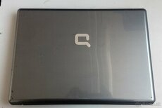 na predaj základná doska na HP Presário V6500