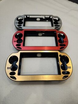 kryty na PS Vita kus 10e