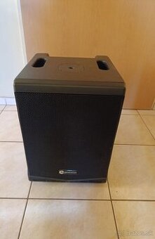 Predám Fun Generation Satmix 2.1 Bundle