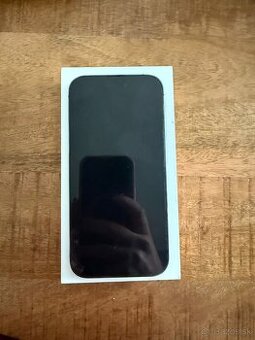 Iphone 14 pro 256 GB