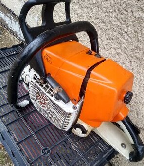 Stihl 461