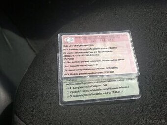 Citroen c3 1.4 diesel