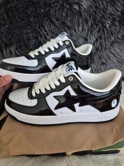 A bathing ape