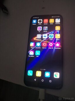 Huawei P20 lite