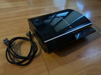 Playstation 3