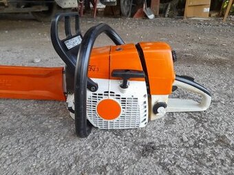 Stihl ms 361