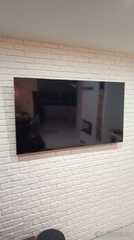 Samsung Neo Qled 65