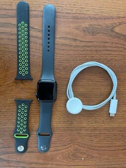 Apple watch SE 2 40mm