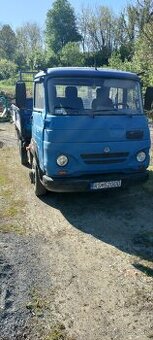 AVIA A60