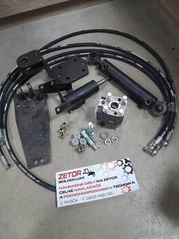Sada orsty 7245