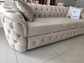 Chesterfield