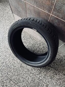 Zimné pneumatiky 225/40 R18 MATADOR NORDICCA