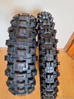 Pneumatiky Rebel Xplorer 01 ADVENTURE