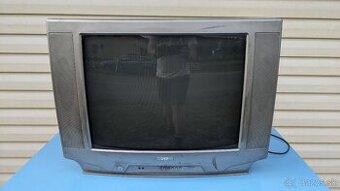 Darujem televízor