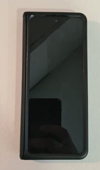 SAMSUNG Z FOLD4