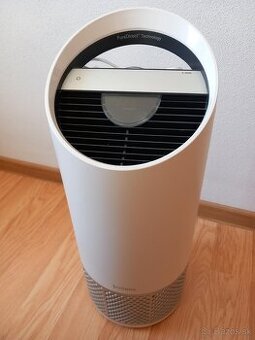Čistička vzduchu TruSens Z-2000