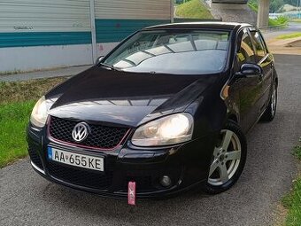 ✳️Volkswagen Golf 2.0 TDI Comfortline✳️
