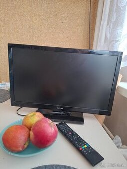 Technika