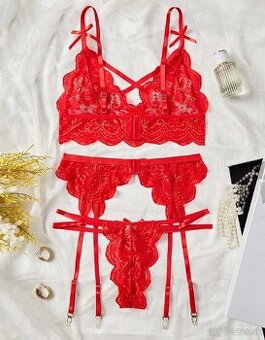 sexi set