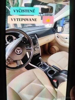 TEPOVANIE AUT -RASŤO_TO_
