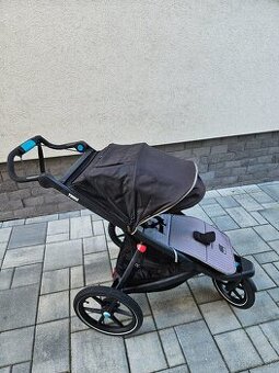 Thule urban glide 2