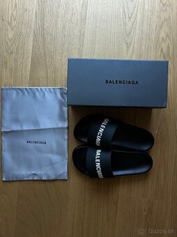 Balenciaga