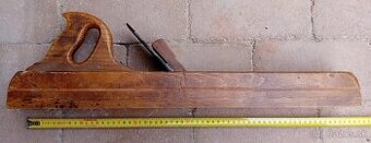 Hoblik 60cm