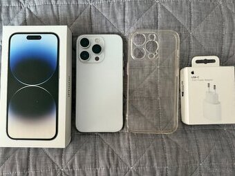 Apple iPhone 14 Pro 128 GB