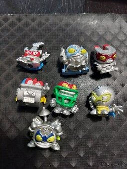 Super Zings