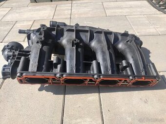 Sanie pre 2.0 tsi EA888 gen. 3 (náhrada)