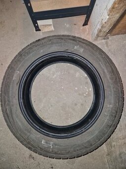 Zimné pneumatiky 225/60 R17