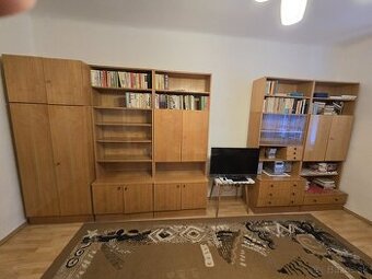 Darovanie za odvoz