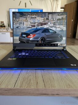 Asus rog strix 3060