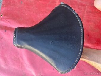 Babetta 206/207 sedadlo