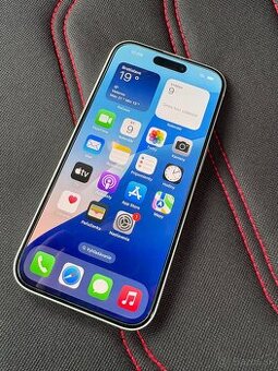 Apple iphone 16 128 gb