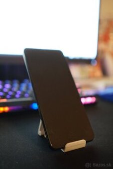 Predám Xiaomi Redmi 12T 8/128GB