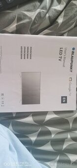 LED TV - 1