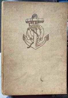 Jules Verne - Deti kapitána Granta