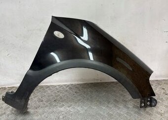 Fiat Sedici , Suzuki SX4 2006- pravý blatník