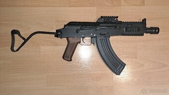 AK74u