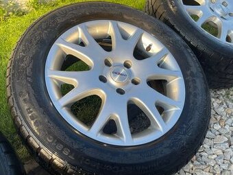 5x120 R17 - 1