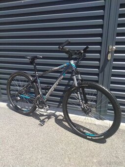 Bicykel Kellys 27,5"