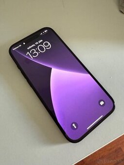 iPhone 15 128gb black