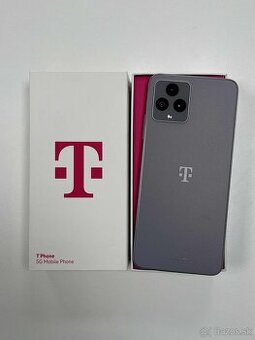 T-Phone 2023 4/128GB