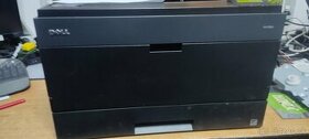 DELL 2350DN laser - 1