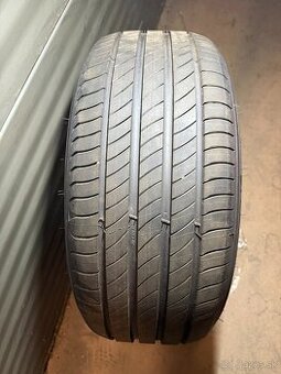 Michelin letné 225/45 R17
