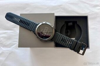 Predam Garmin Fenix 6x Saphire
